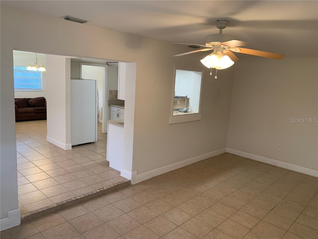 2728 Hertha Avenue Orlando FL 32826 O6317853 image11