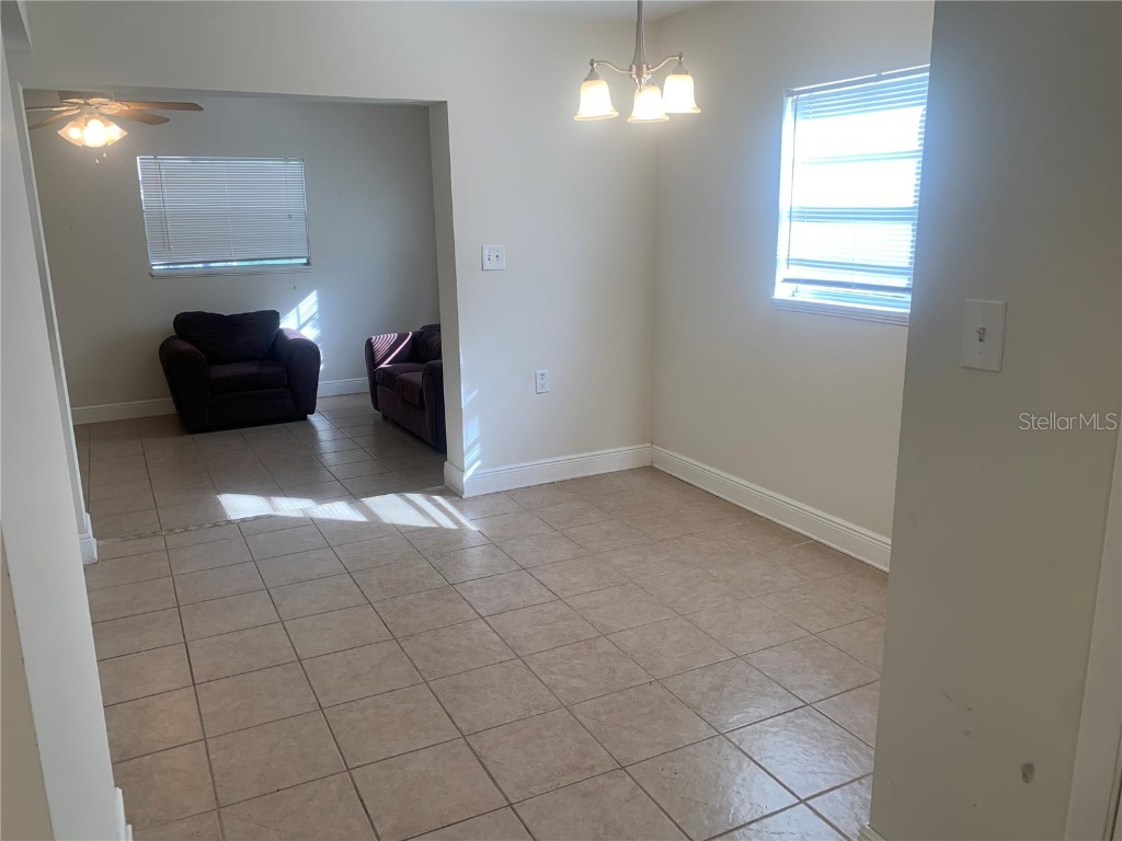 2728 Hertha Avenue Orlando FL 32826 O6317853 image13