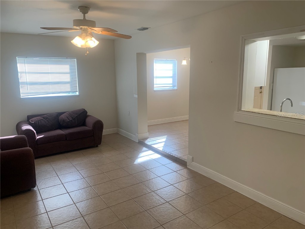 2728 Hertha Avenue Orlando FL 32826 O6317853 image14