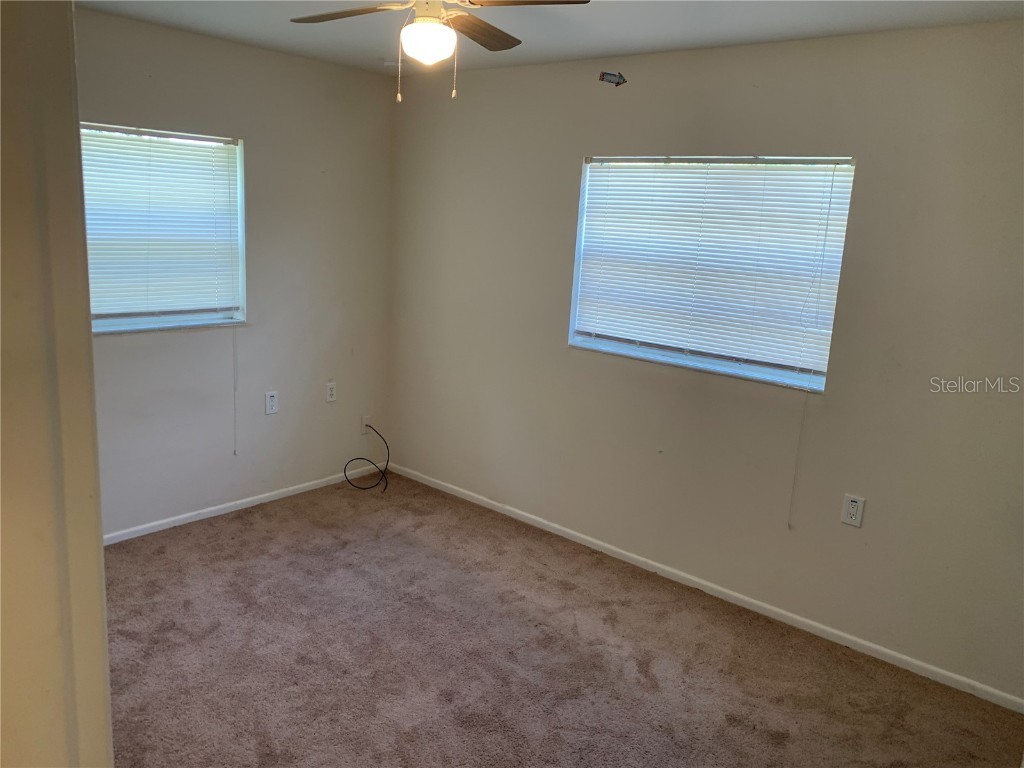 2728 Hertha Avenue Orlando FL 32826 O6317853 image15