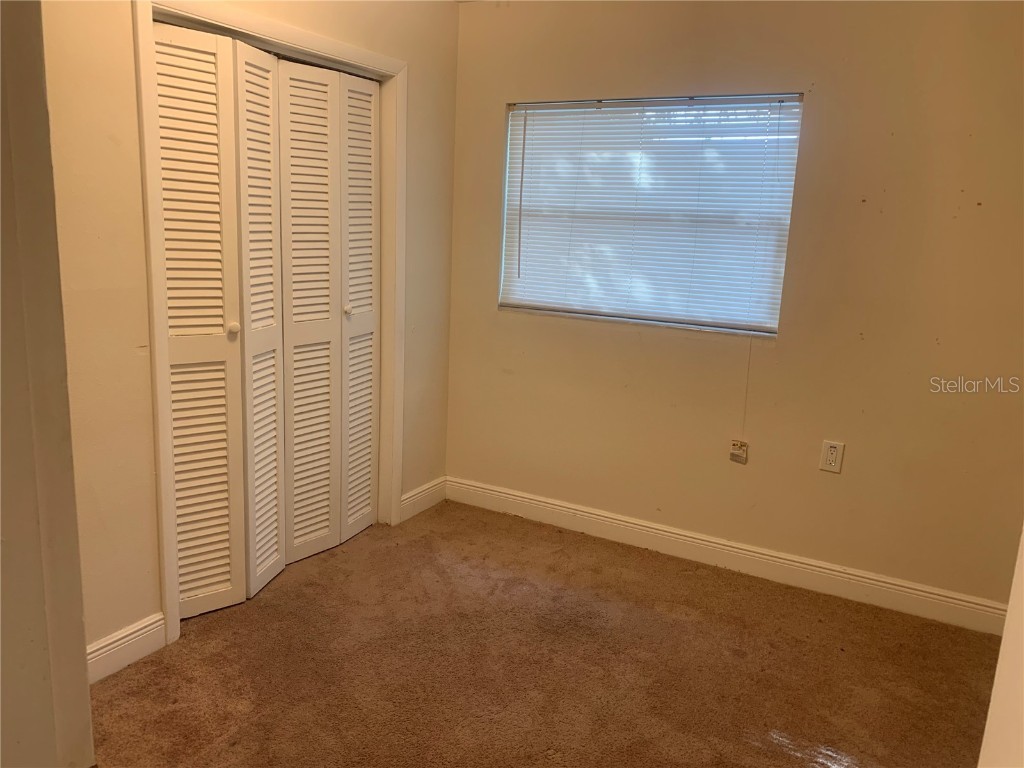 2728 Hertha Avenue Orlando FL 32826 O6317853 image16