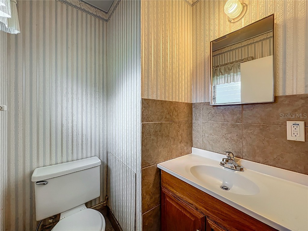 2728 Hertha Avenue Orlando FL 32826 O6317853 image17