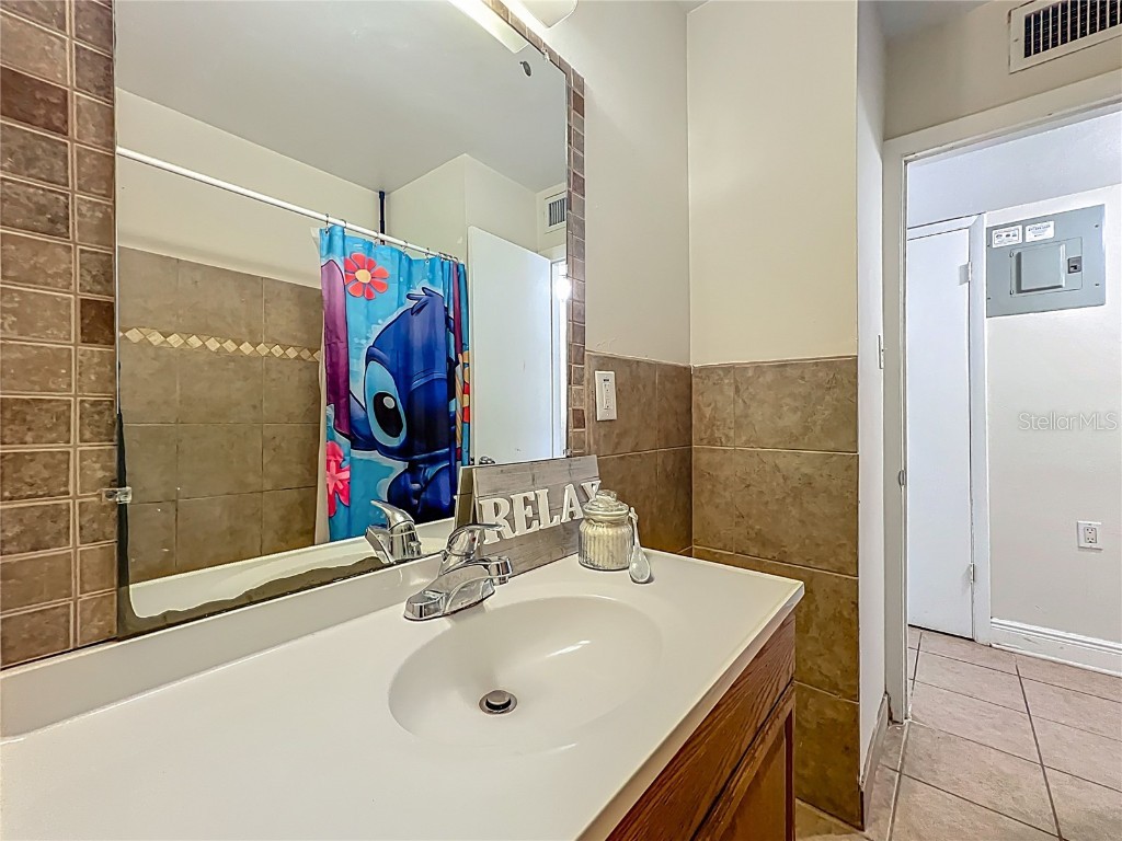 2728 Hertha Avenue Orlando FL 32826 O6317853 image18