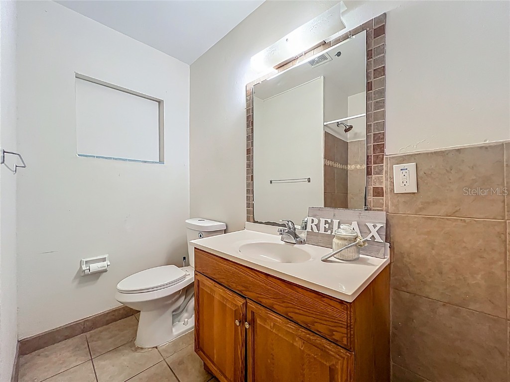 2728 Hertha Avenue Orlando FL 32826 O6317853 image19