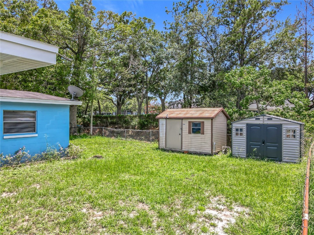 2728 Hertha Avenue Orlando FL 32826 O6317853 image23