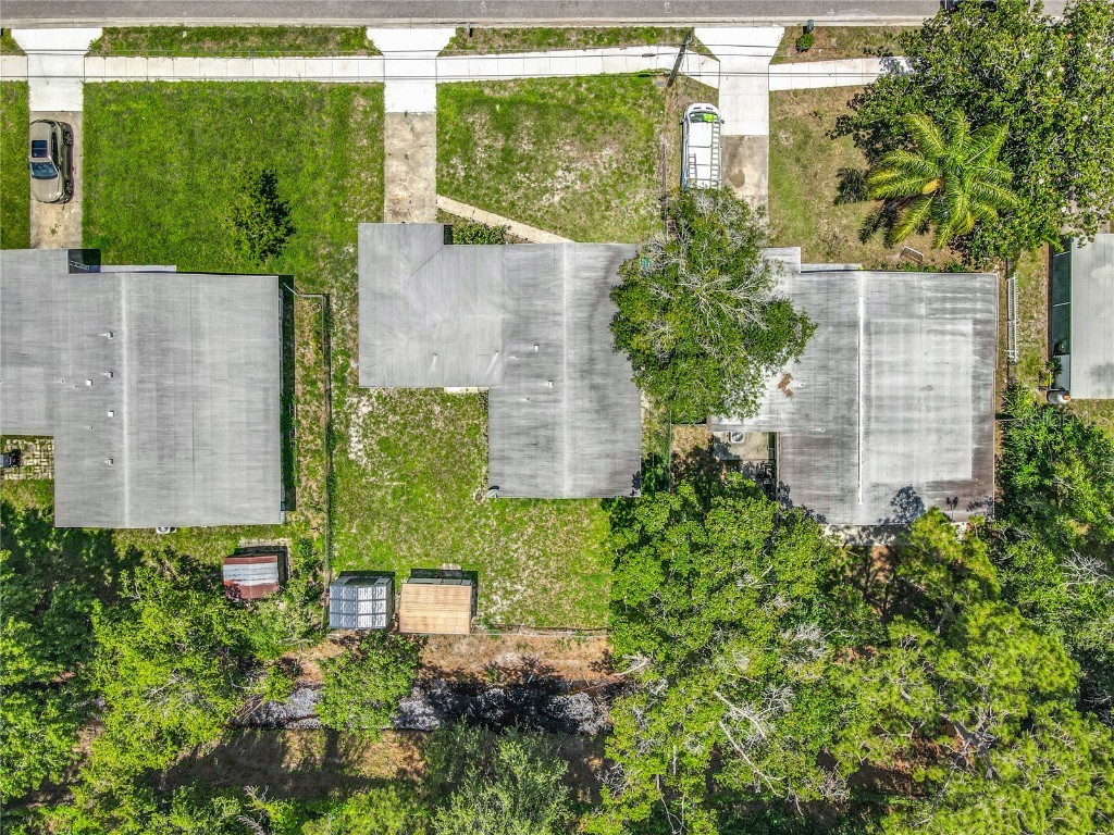 2728 Hertha Avenue Orlando FL 32826 O6317853 image24