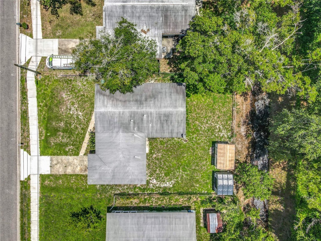 2728 Hertha Avenue Orlando FL 32826 O6317853 image25