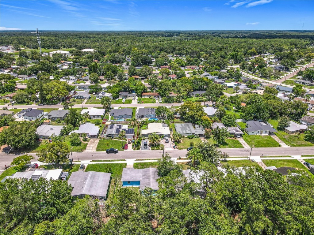 2728 Hertha Avenue Orlando FL 32826 O6317853 image26