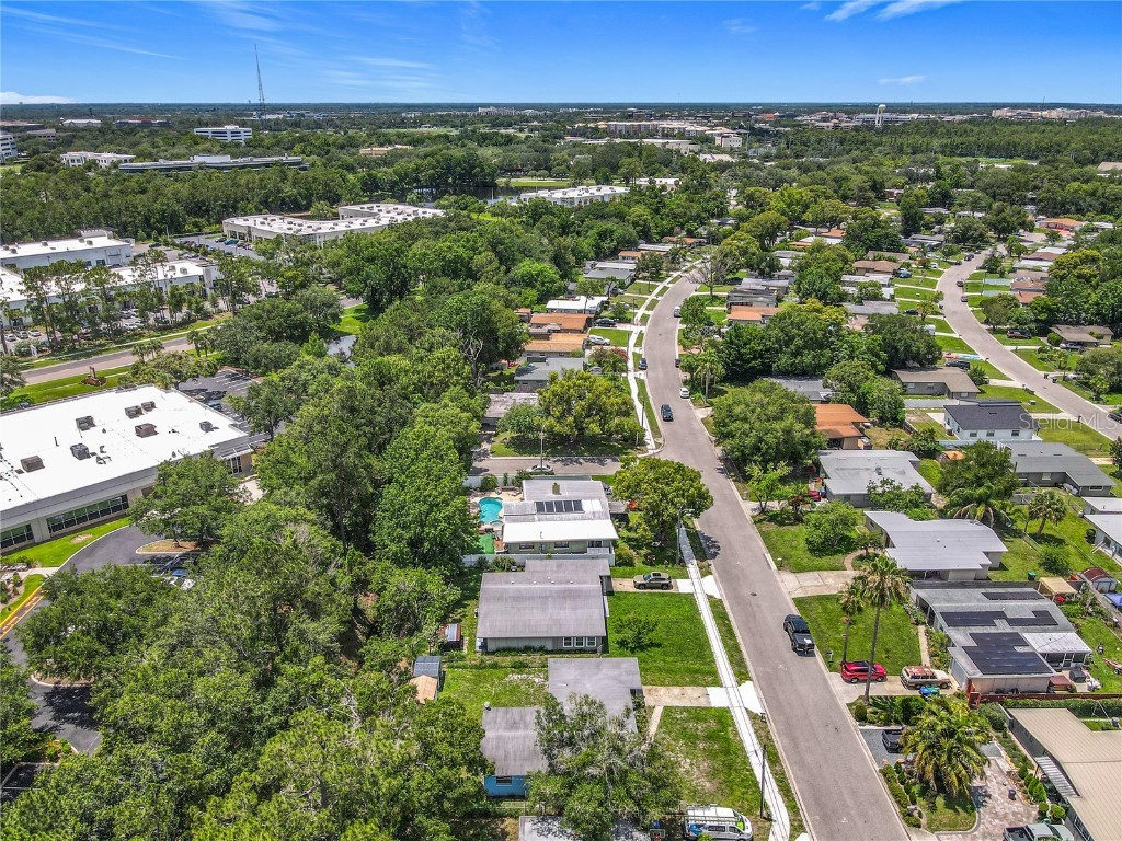 2728 Hertha Avenue Orlando FL 32826 O6317853 image27