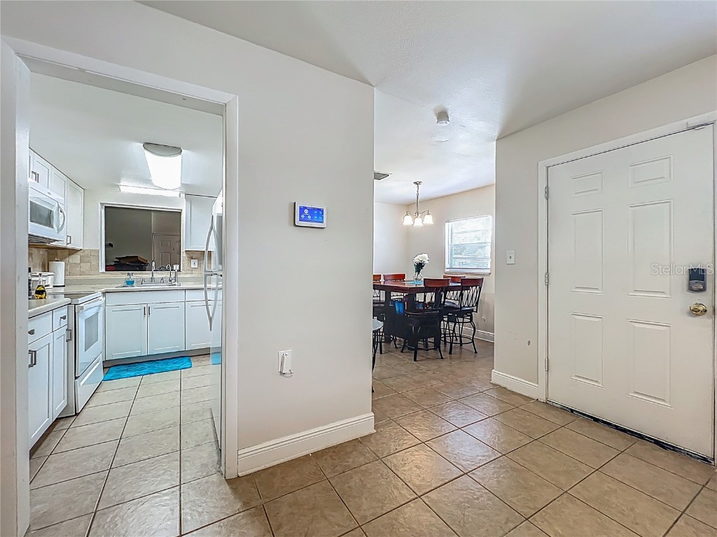 2728 Hertha Avenue Orlando FL 32826 O6317853 image4