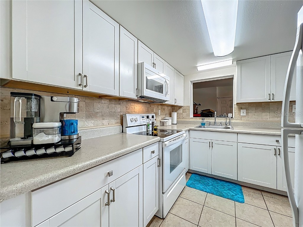 2728 Hertha Avenue Orlando FL 32826 O6317853 image5