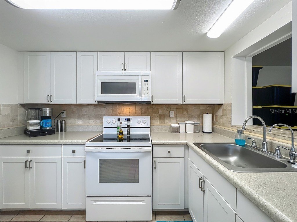 2728 Hertha Avenue Orlando FL 32826 O6317853 image7