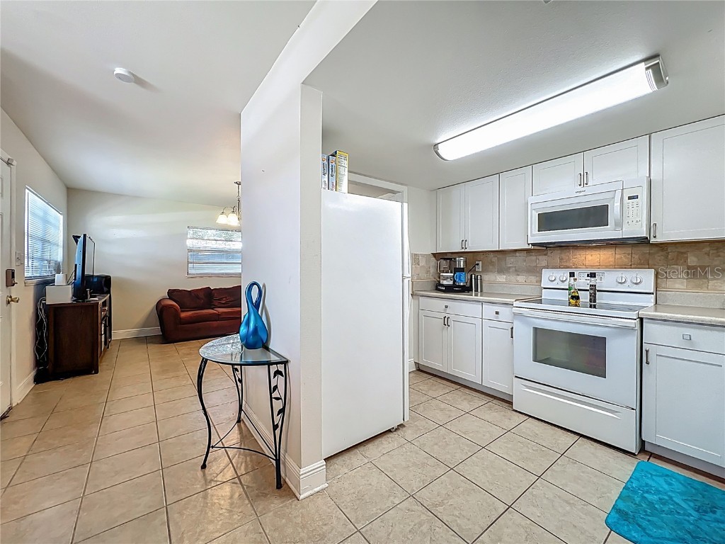 2728 Hertha Avenue Orlando FL 32826 O6317853 image8