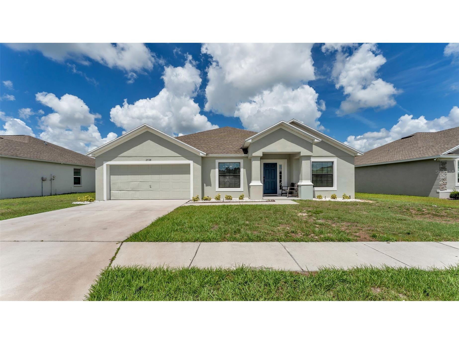 2728 Hudson Street Lakeland FL 33810 L4962093 image1