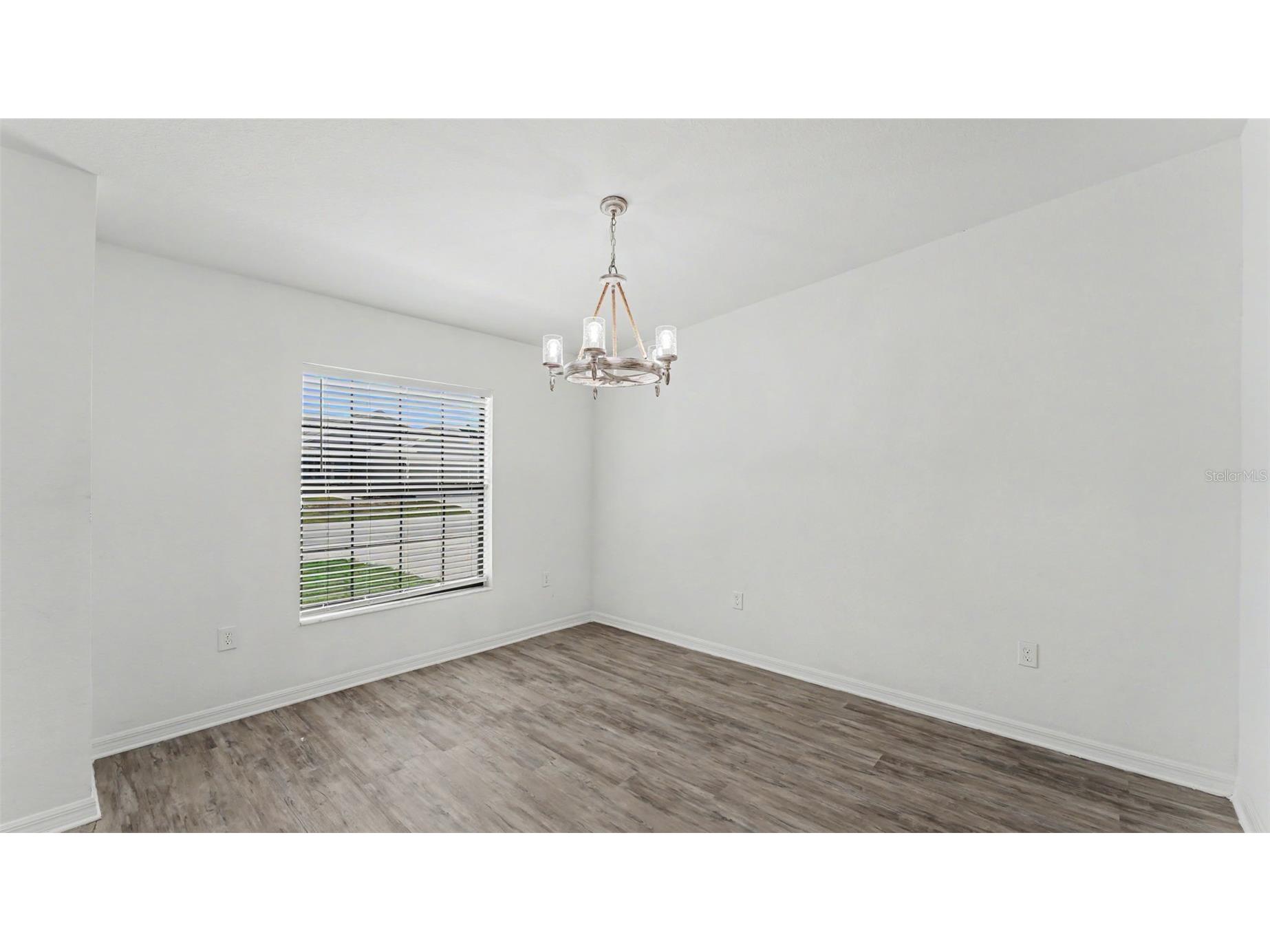 2728 Hudson Street Lakeland FL 33810 L4962093 image10