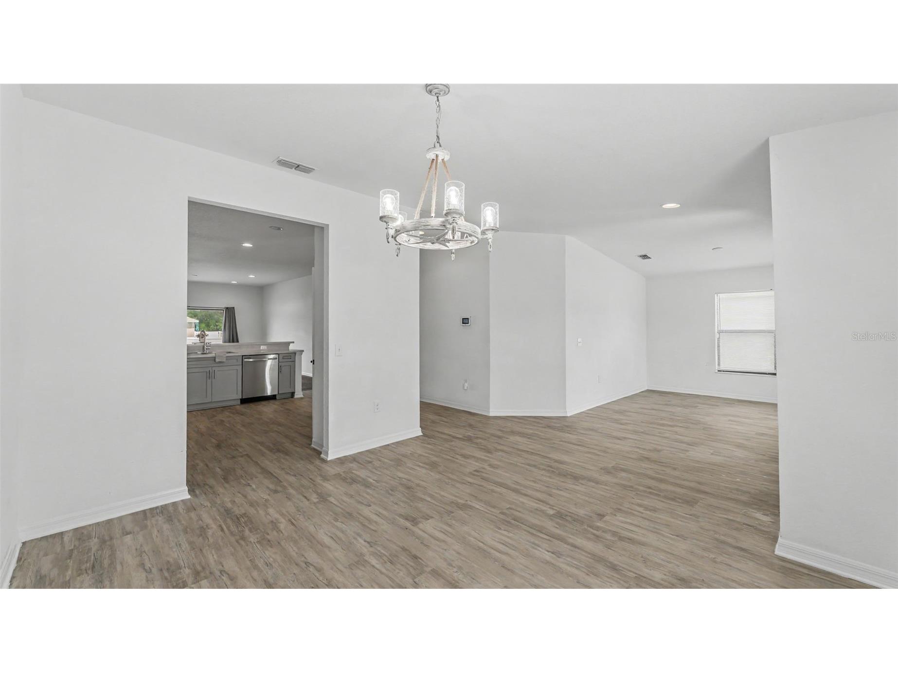 2728 Hudson Street Lakeland FL 33810 L4962093 image11