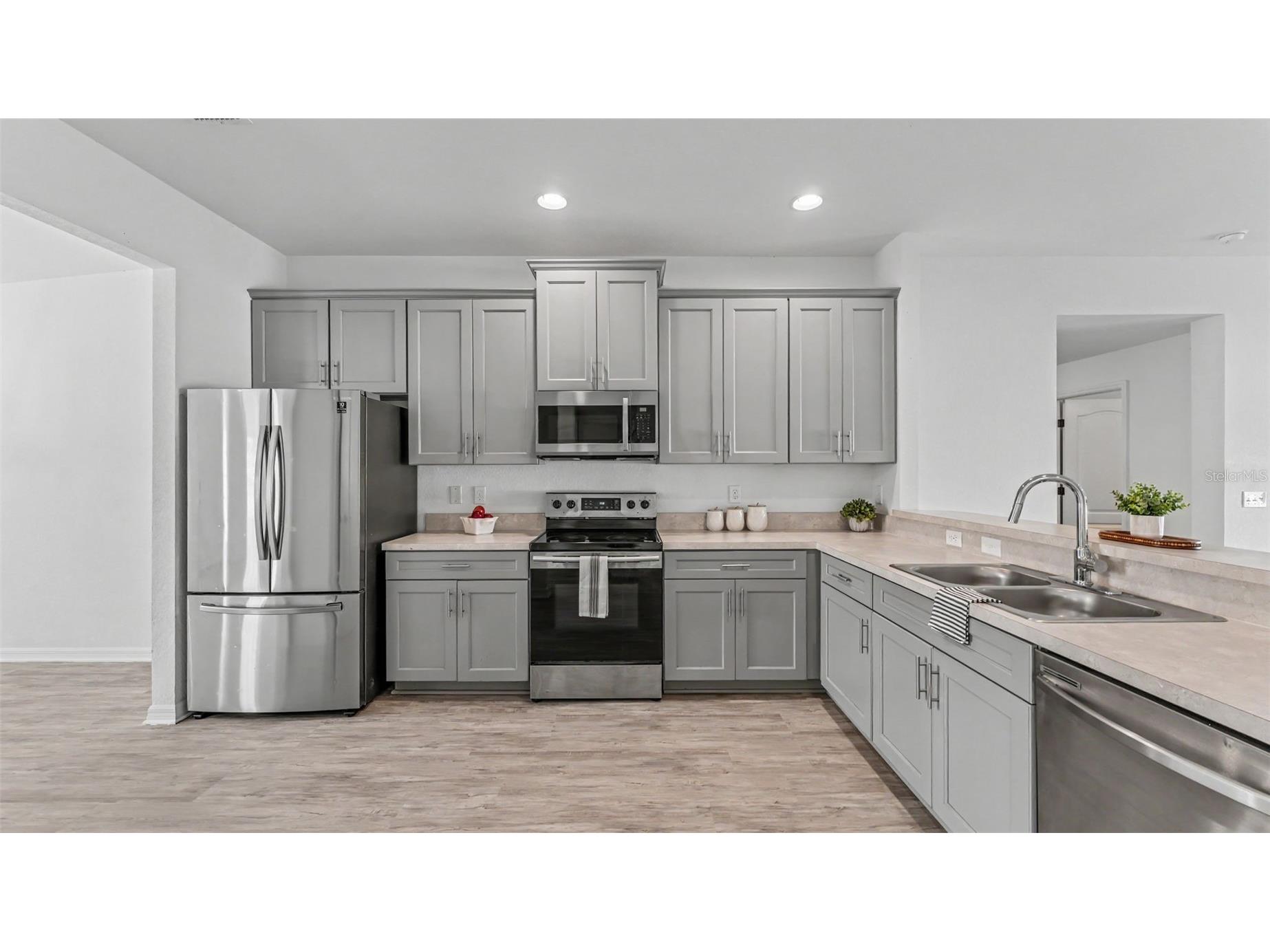 2728 Hudson Street Lakeland FL 33810 L4962093 image12