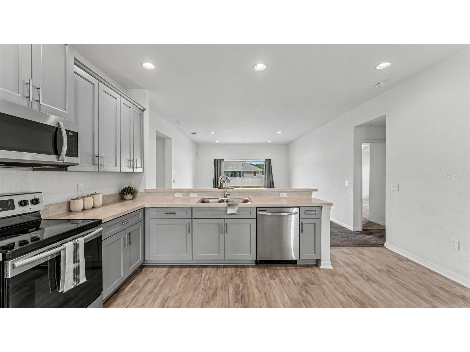 2728 Hudson Street Lakeland FL 33810 L4962093 image13