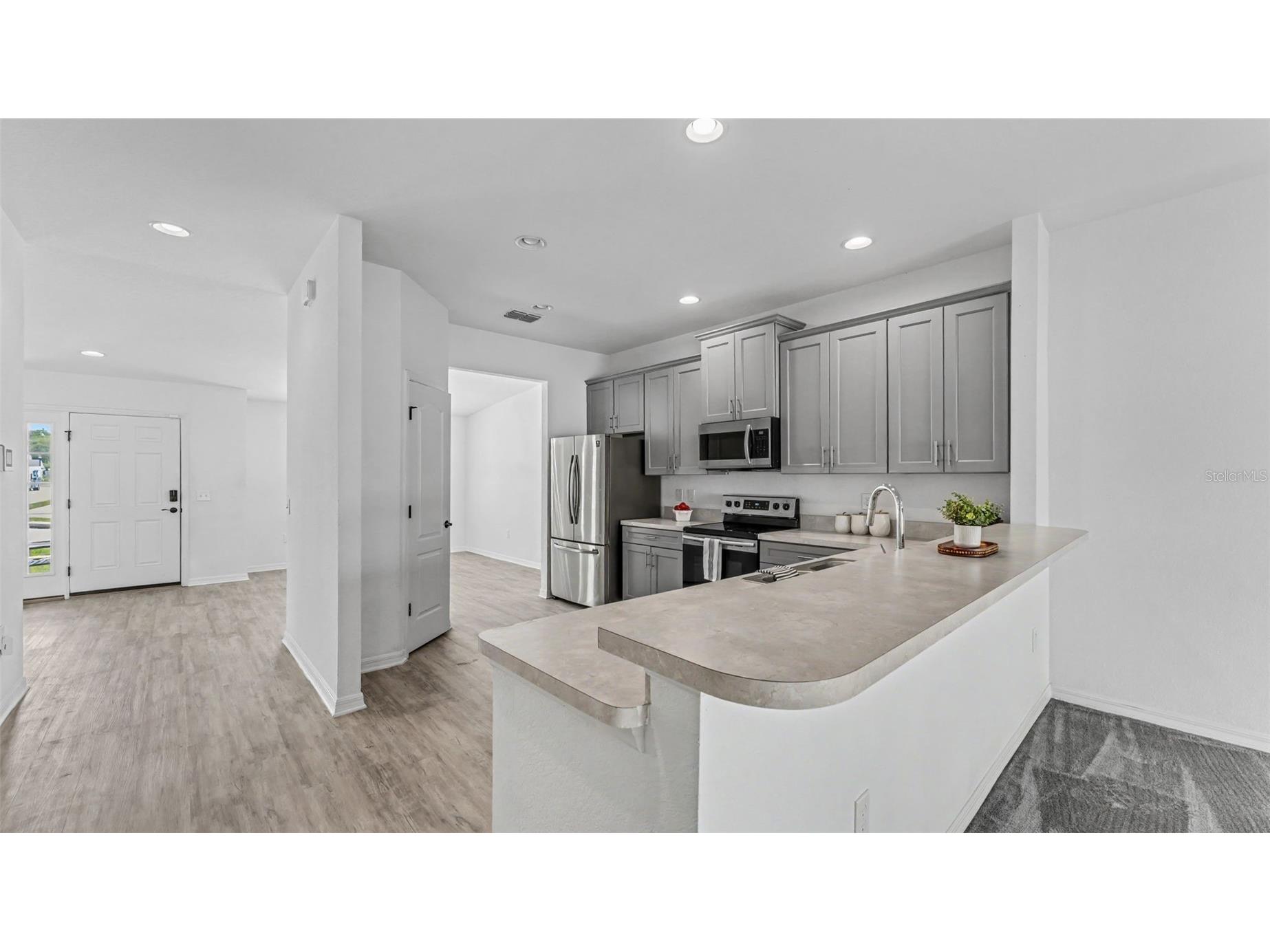 2728 Hudson Street Lakeland FL 33810 L4962093 image14