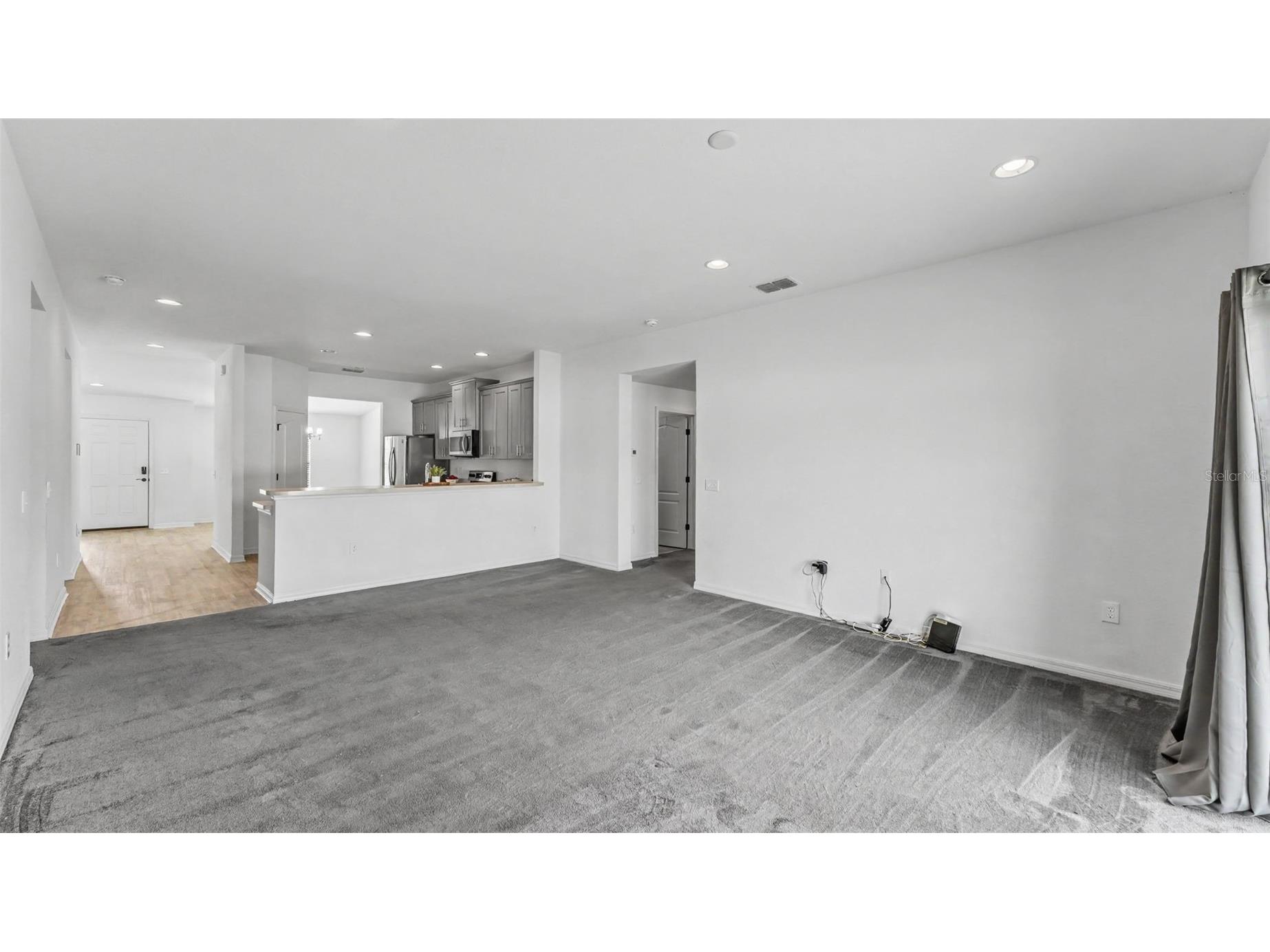 2728 Hudson Street Lakeland FL 33810 L4962093 image15