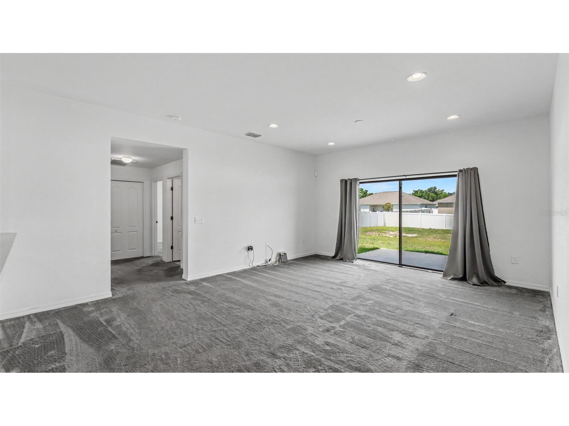 2728 Hudson Street Lakeland FL 33810 L4962093 image16