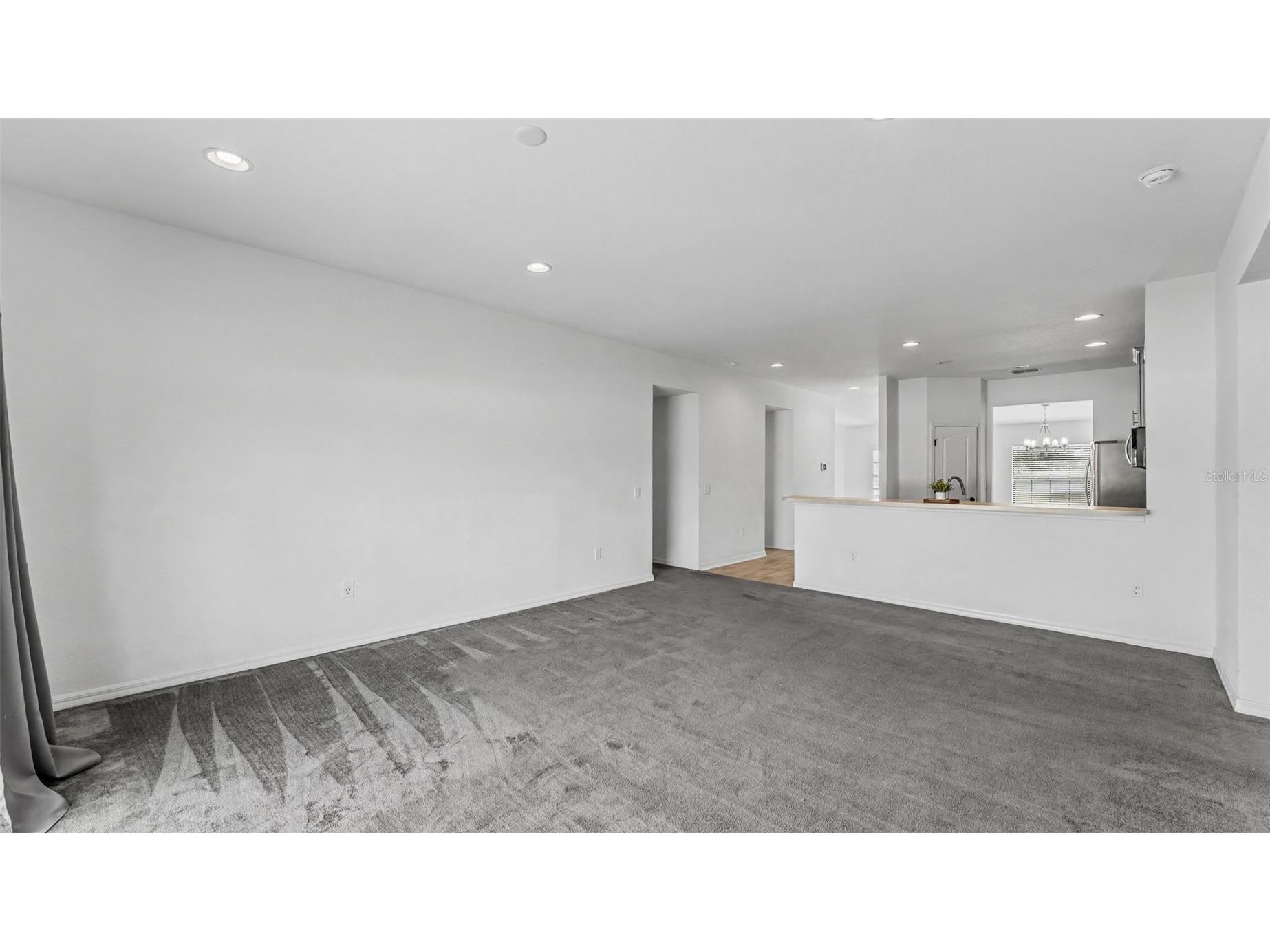 2728 Hudson Street Lakeland FL 33810 L4962093 image17