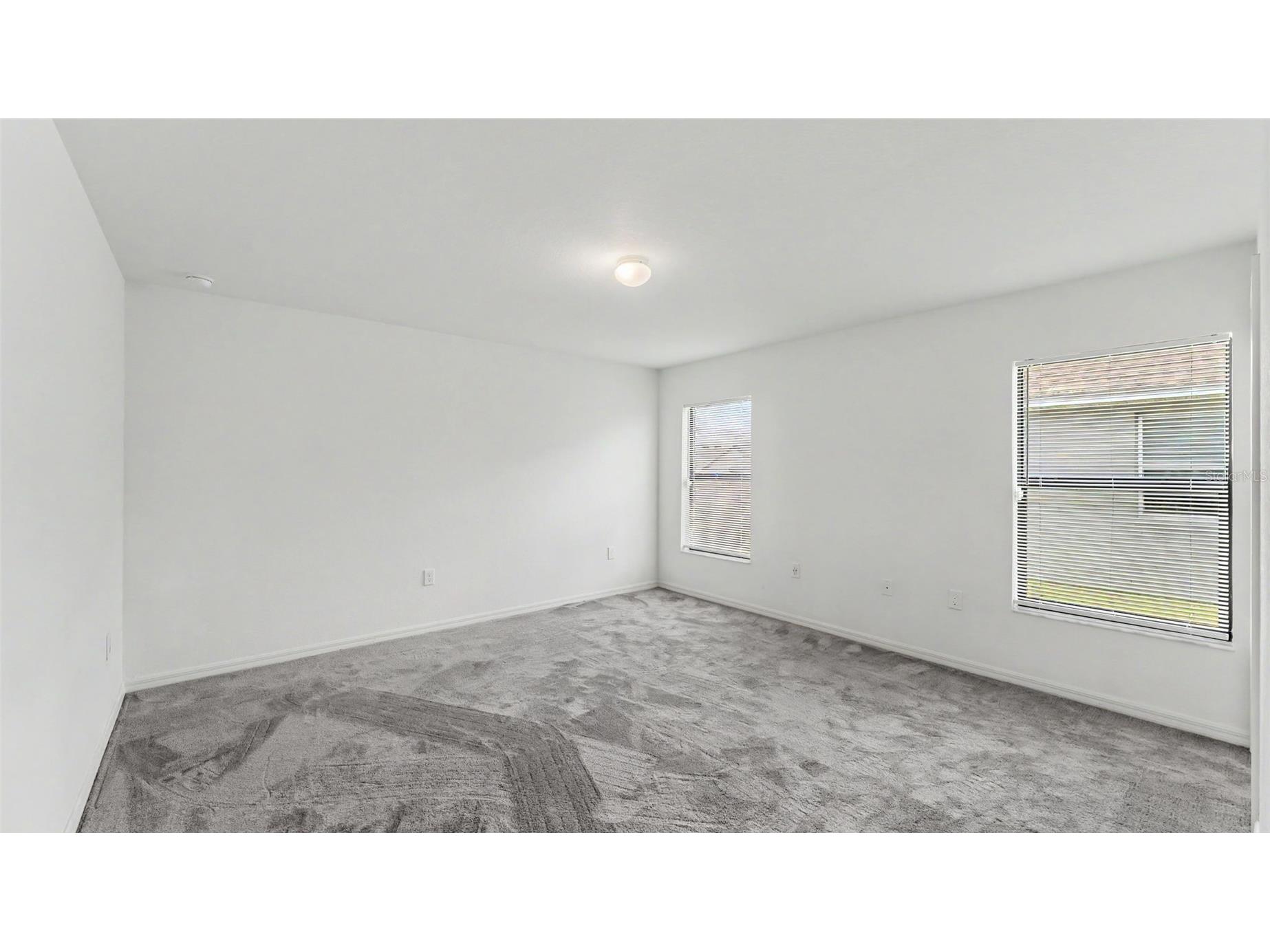2728 Hudson Street Lakeland FL 33810 L4962093 image18