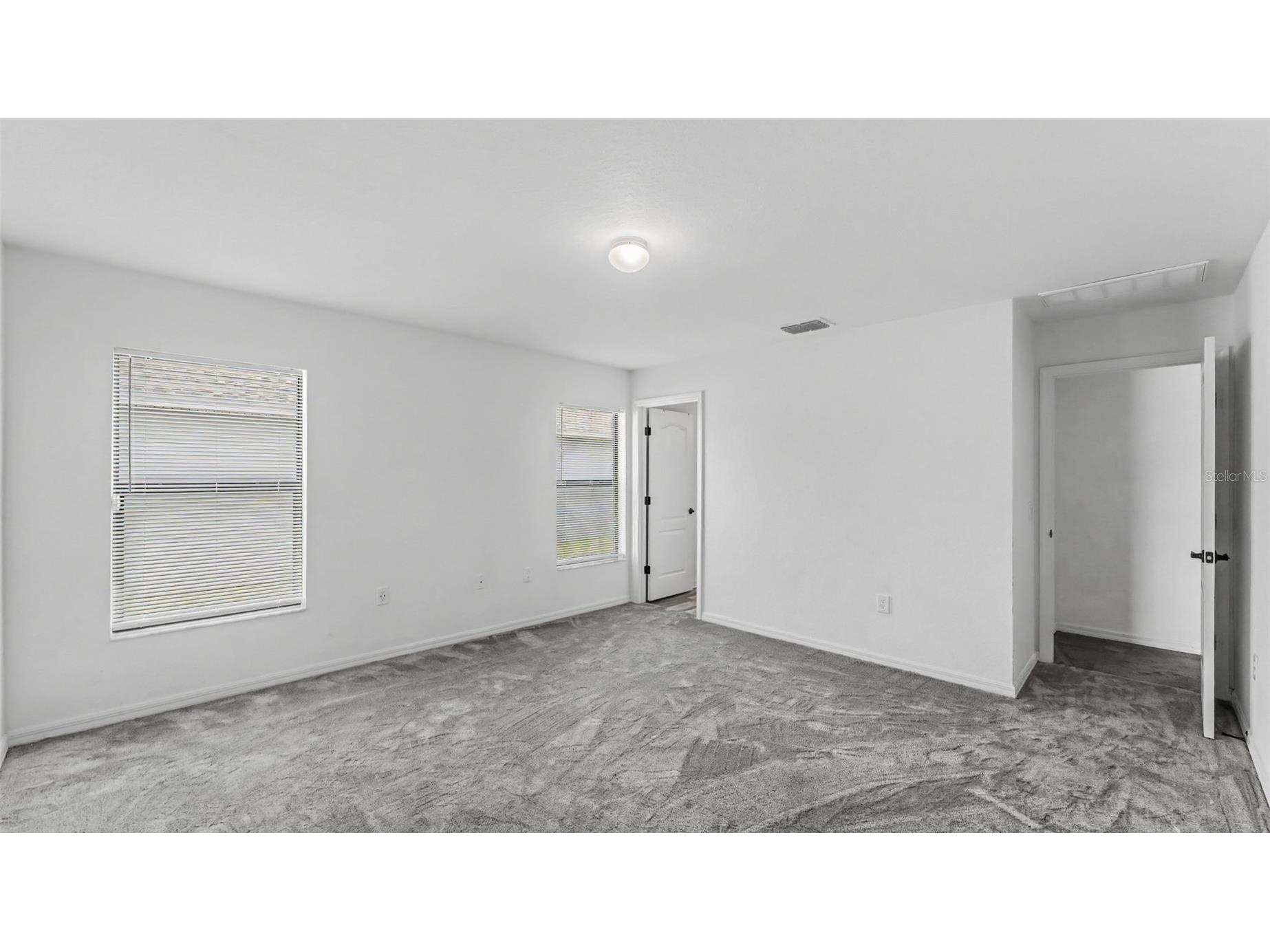 2728 Hudson Street Lakeland FL 33810 L4962093 image19