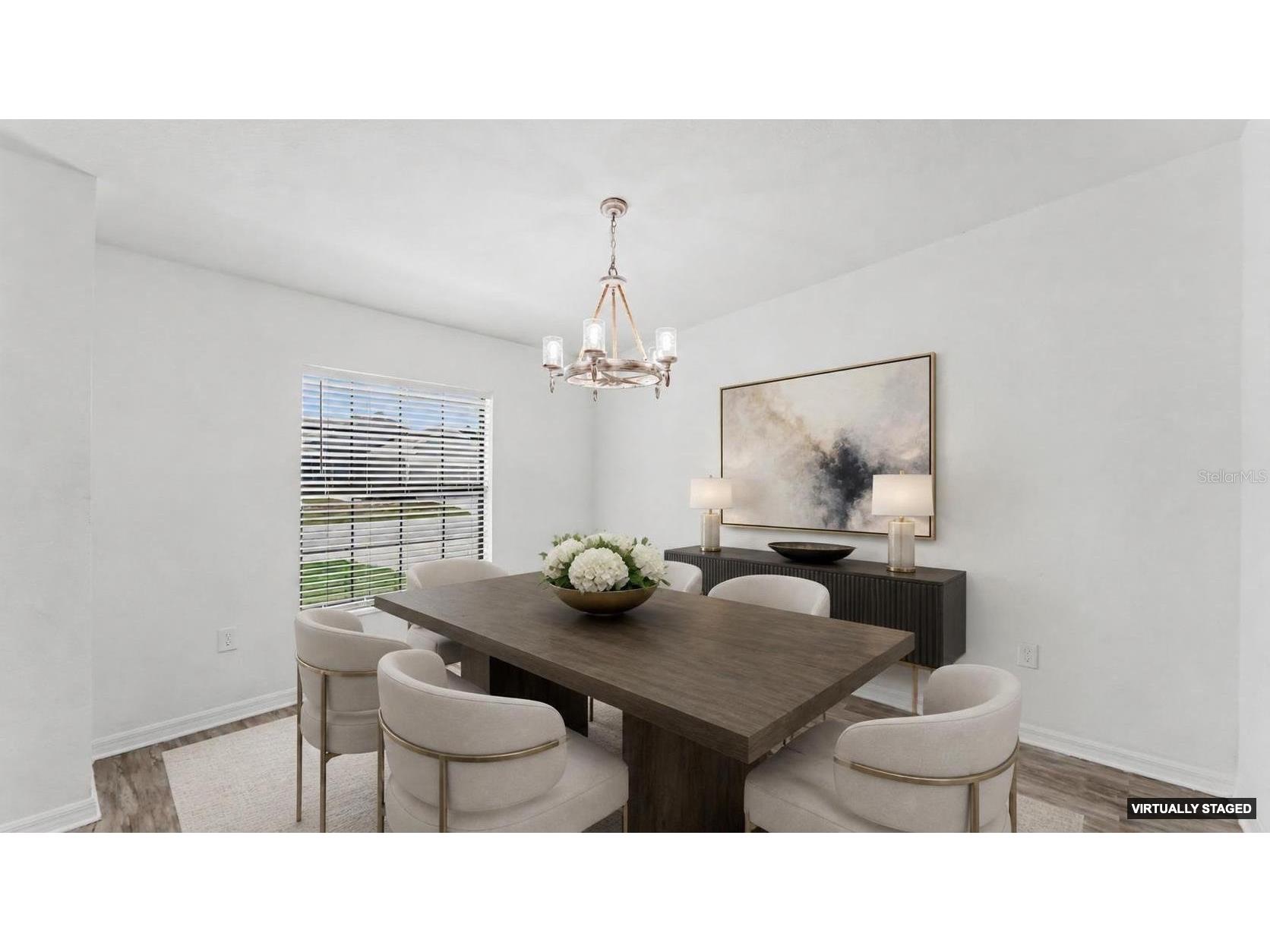 2728 Hudson Street Lakeland FL 33810 L4962093 image2