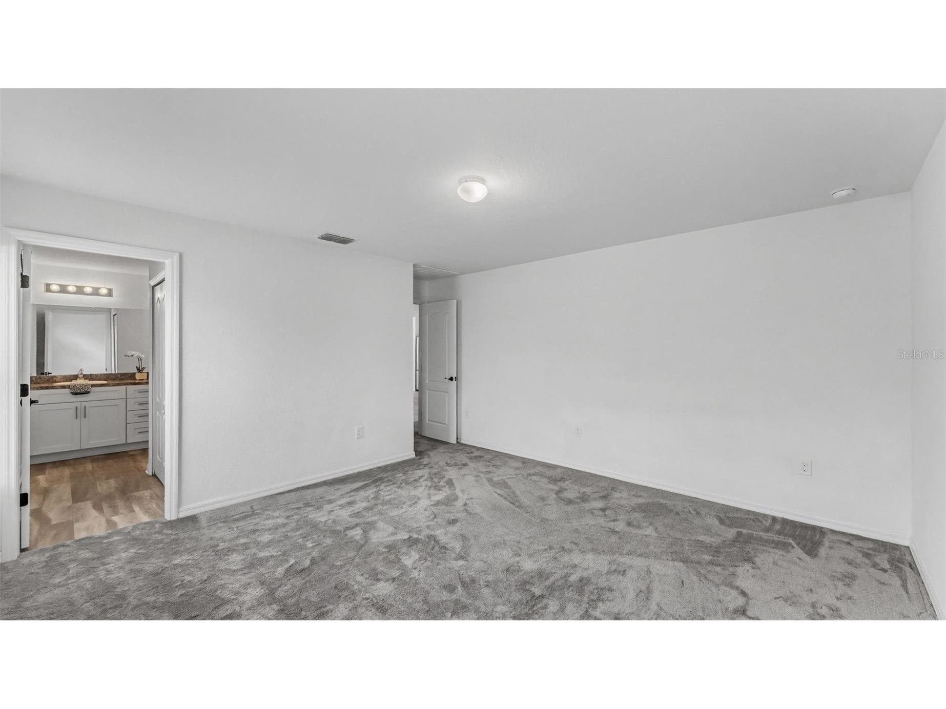 2728 Hudson Street Lakeland FL 33810 L4962093 image20