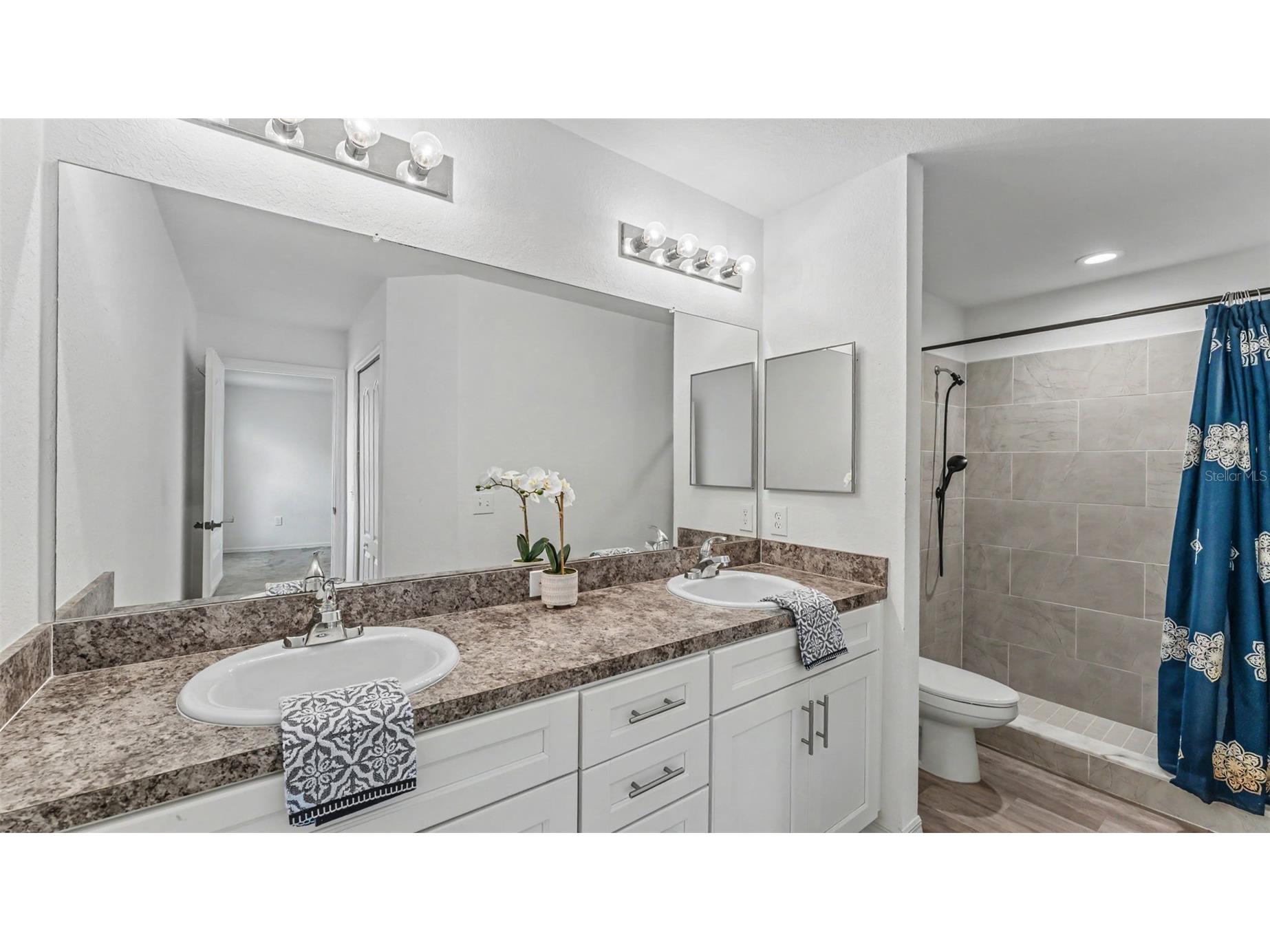 2728 Hudson Street Lakeland FL 33810 L4962093 image21
