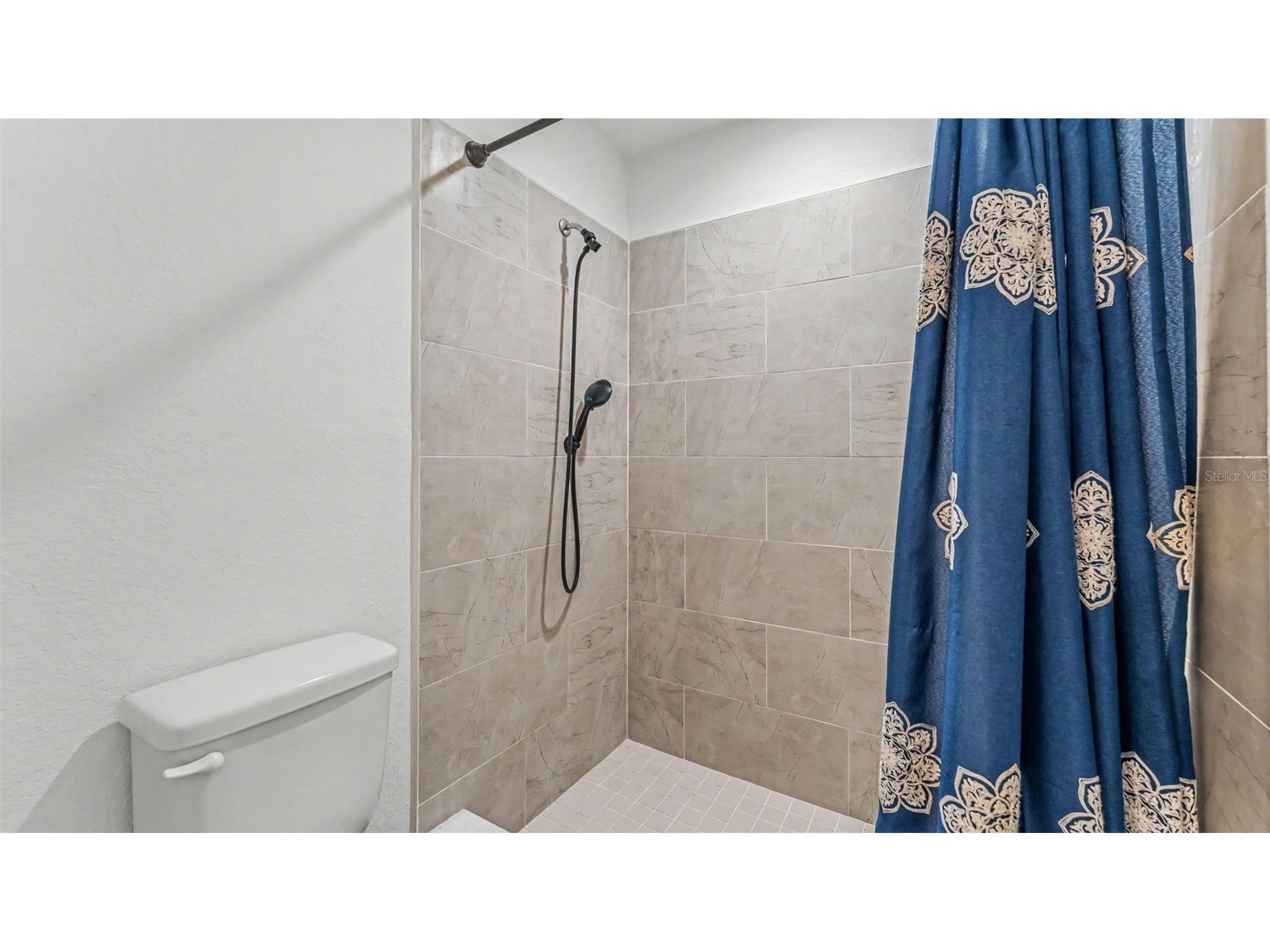 2728 Hudson Street Lakeland FL 33810 L4962093 image22