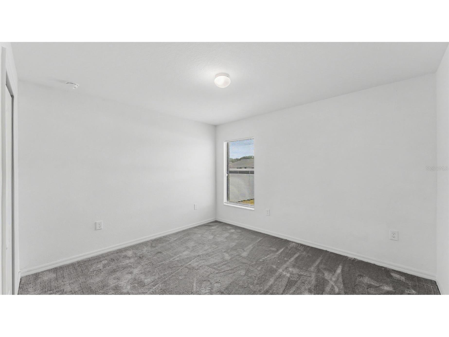 2728 Hudson Street Lakeland FL 33810 L4962093 image23