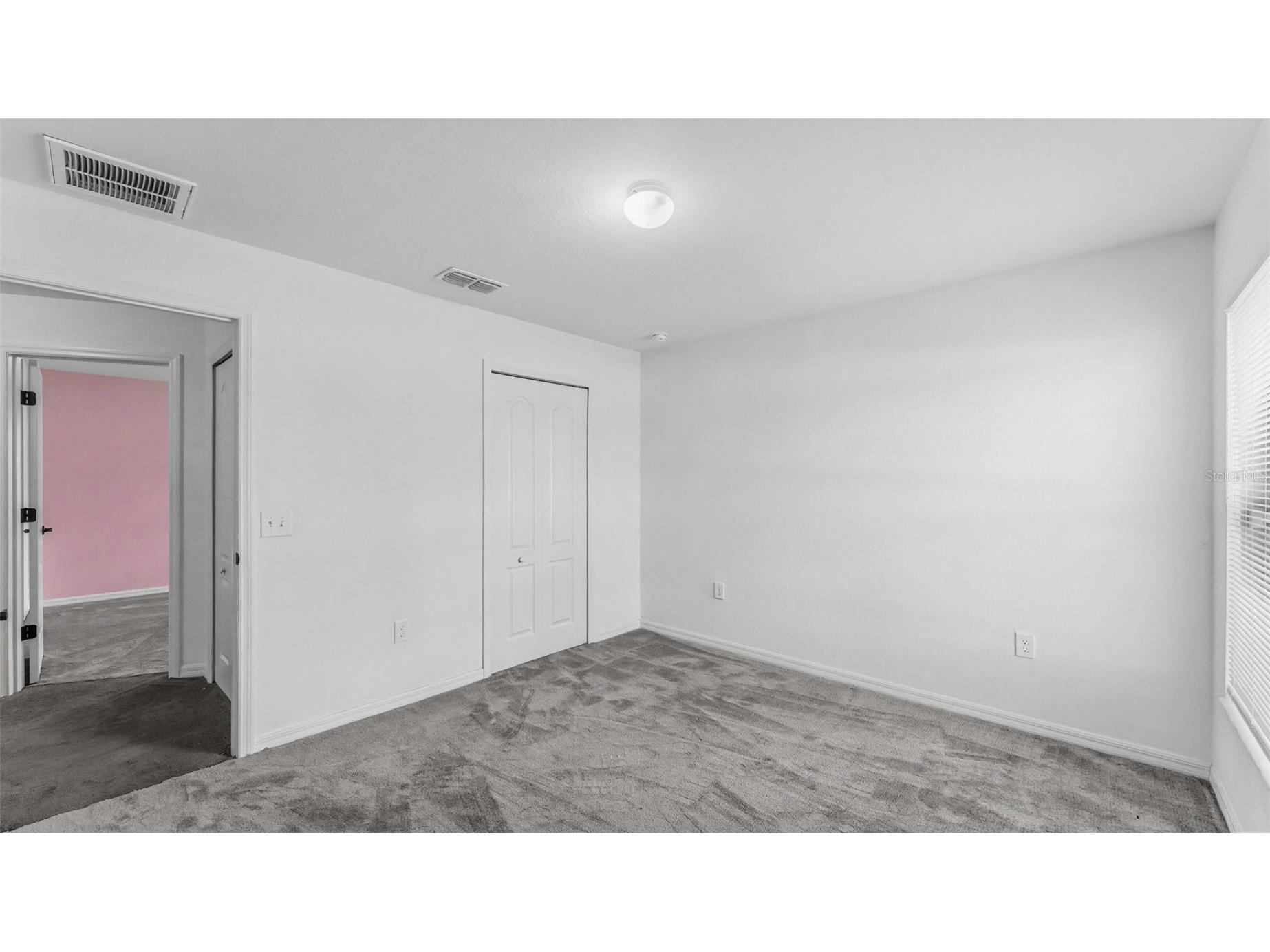 2728 Hudson Street Lakeland FL 33810 L4962093 image24