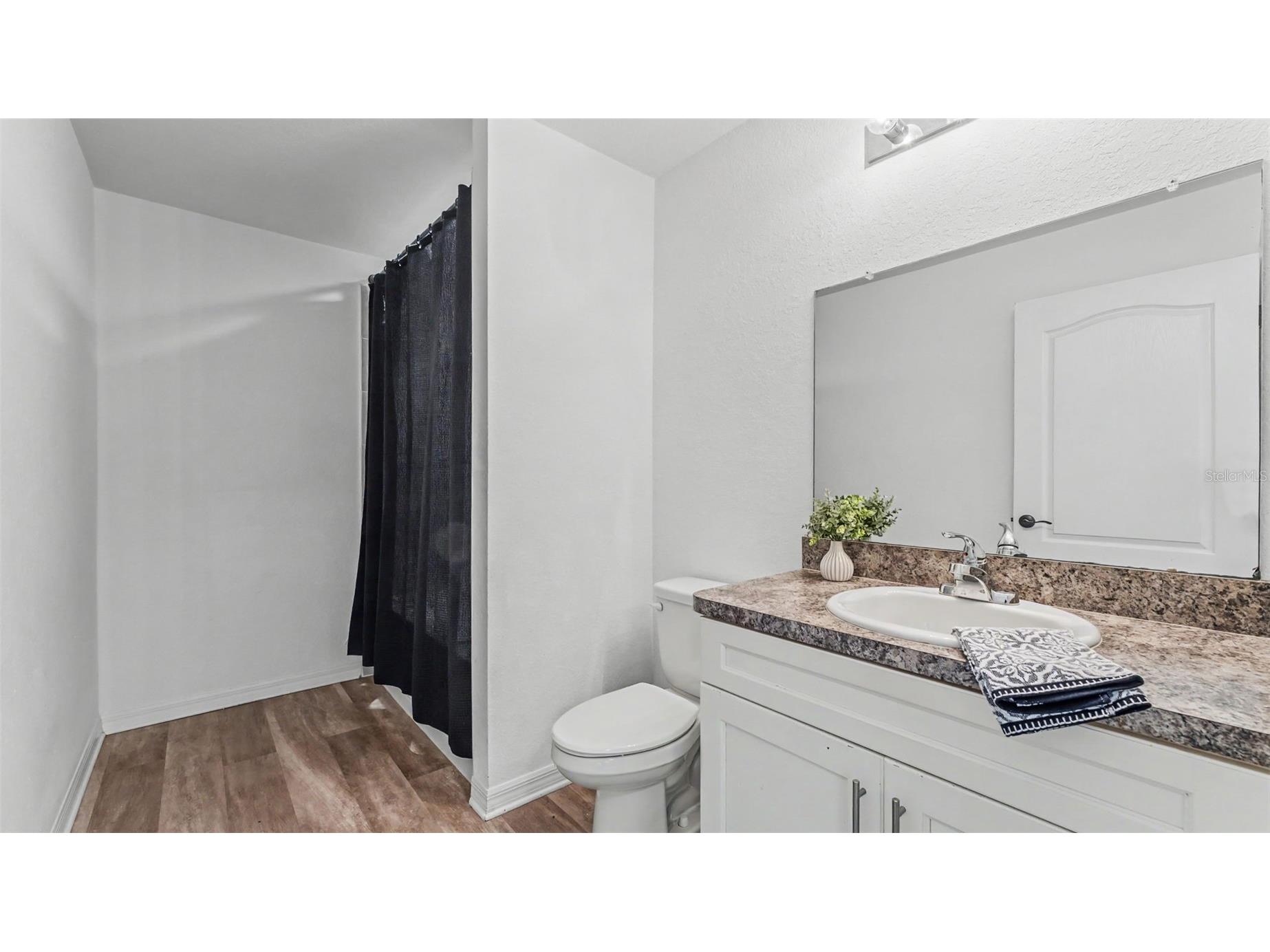 2728 Hudson Street Lakeland FL 33810 L4962093 image25