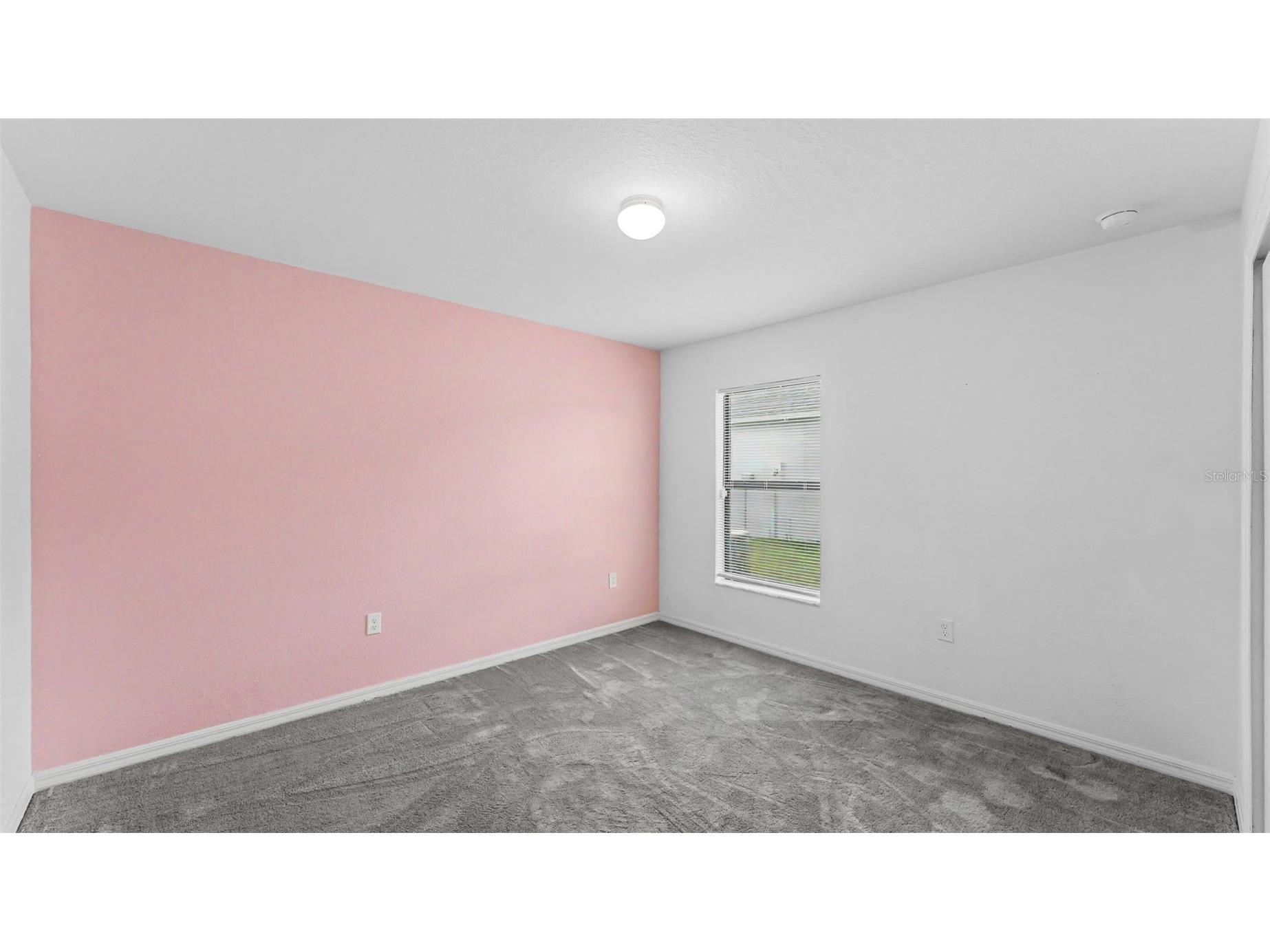 2728 Hudson Street Lakeland FL 33810 L4962093 image26