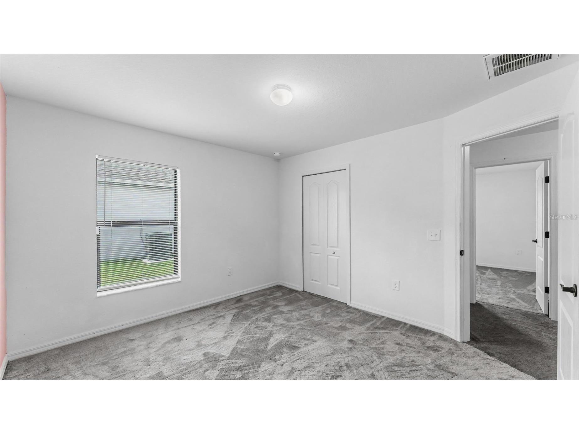 2728 Hudson Street Lakeland FL 33810 L4962093 image27