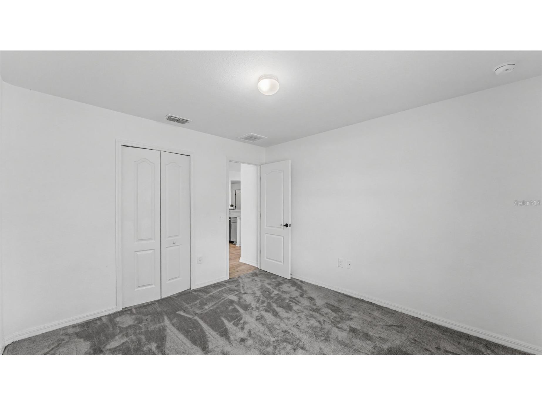 2728 Hudson Street Lakeland FL 33810 L4962093 image28