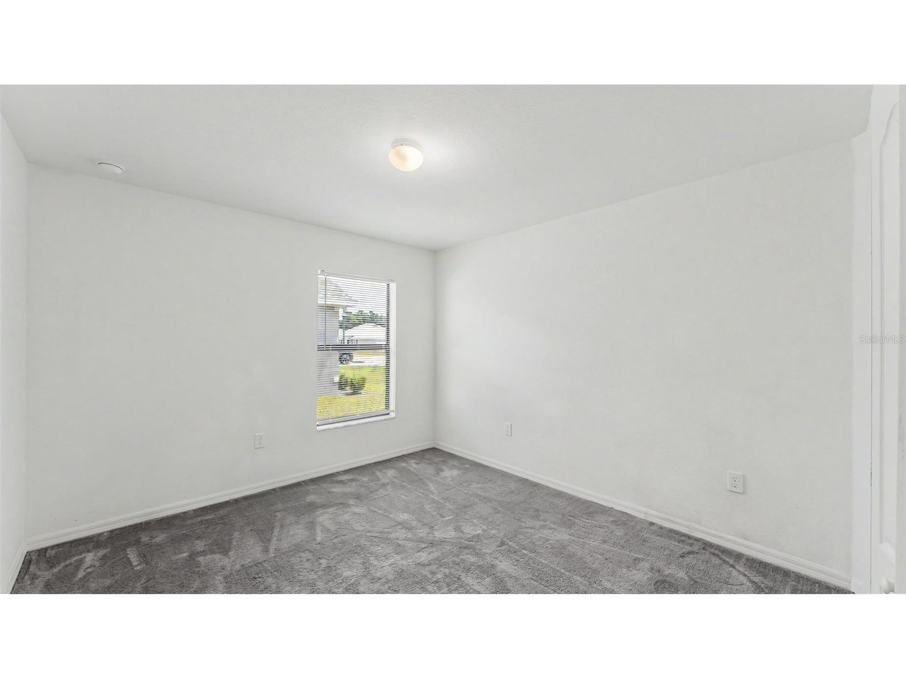 2728 Hudson Street Lakeland FL 33810 L4962093 image29