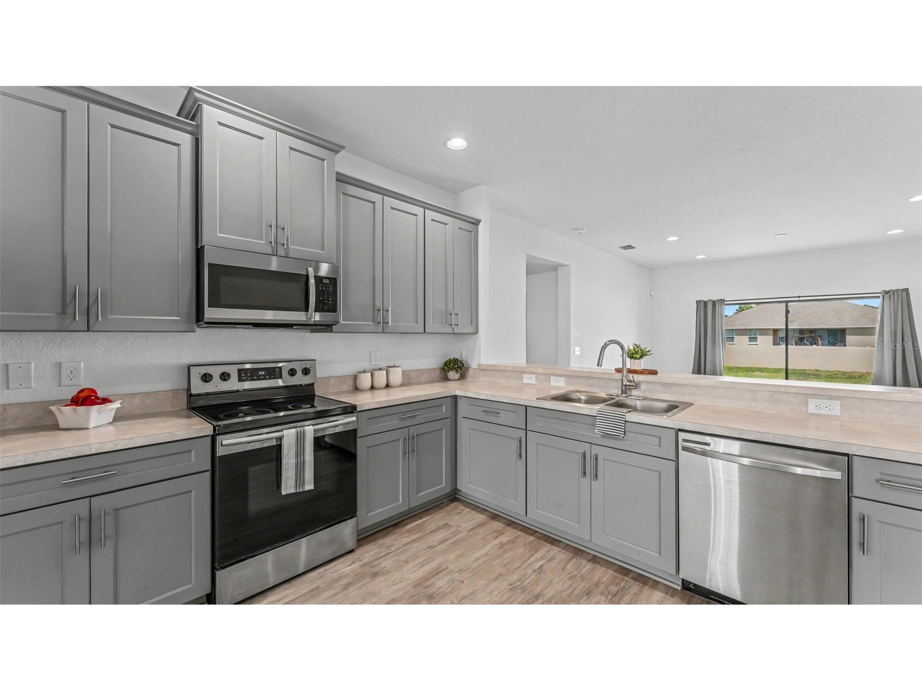 2728 Hudson Street Lakeland FL 33810 L4962093 image3