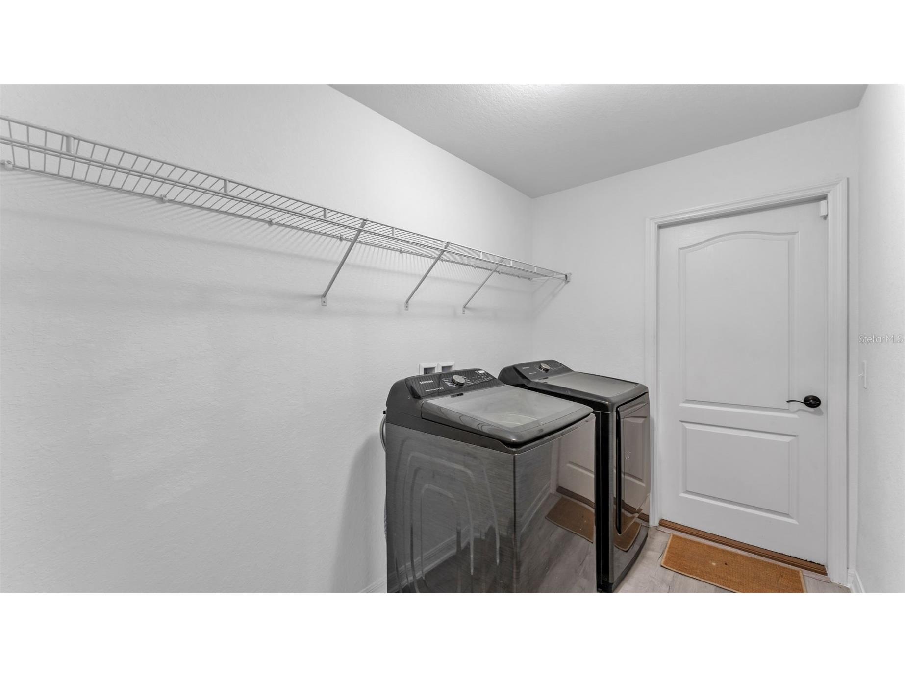 2728 Hudson Street Lakeland FL 33810 L4962093 image30