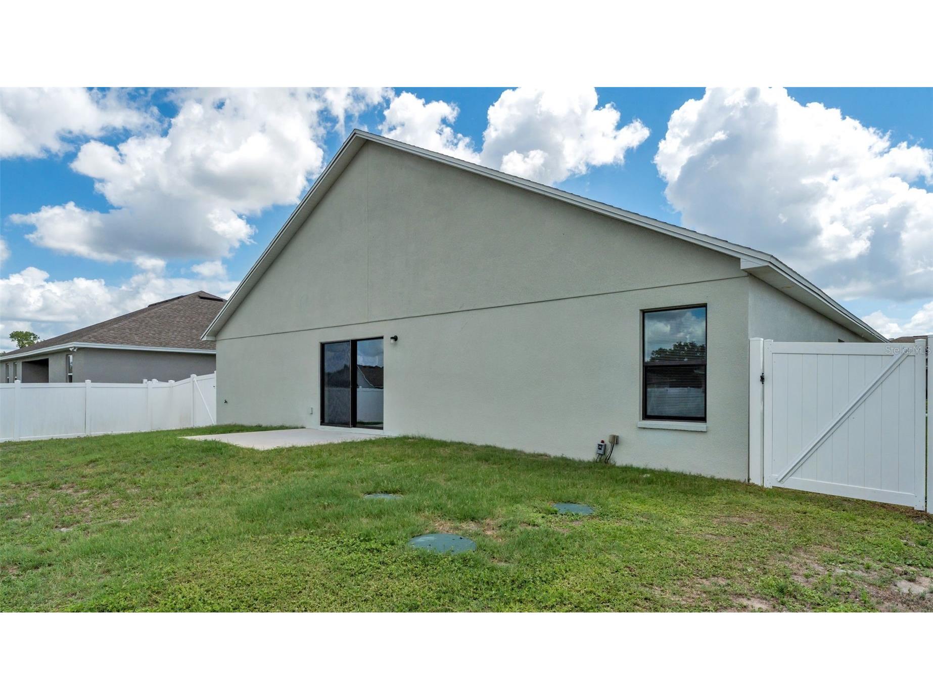 2728 Hudson Street Lakeland FL 33810 L4962093 image31