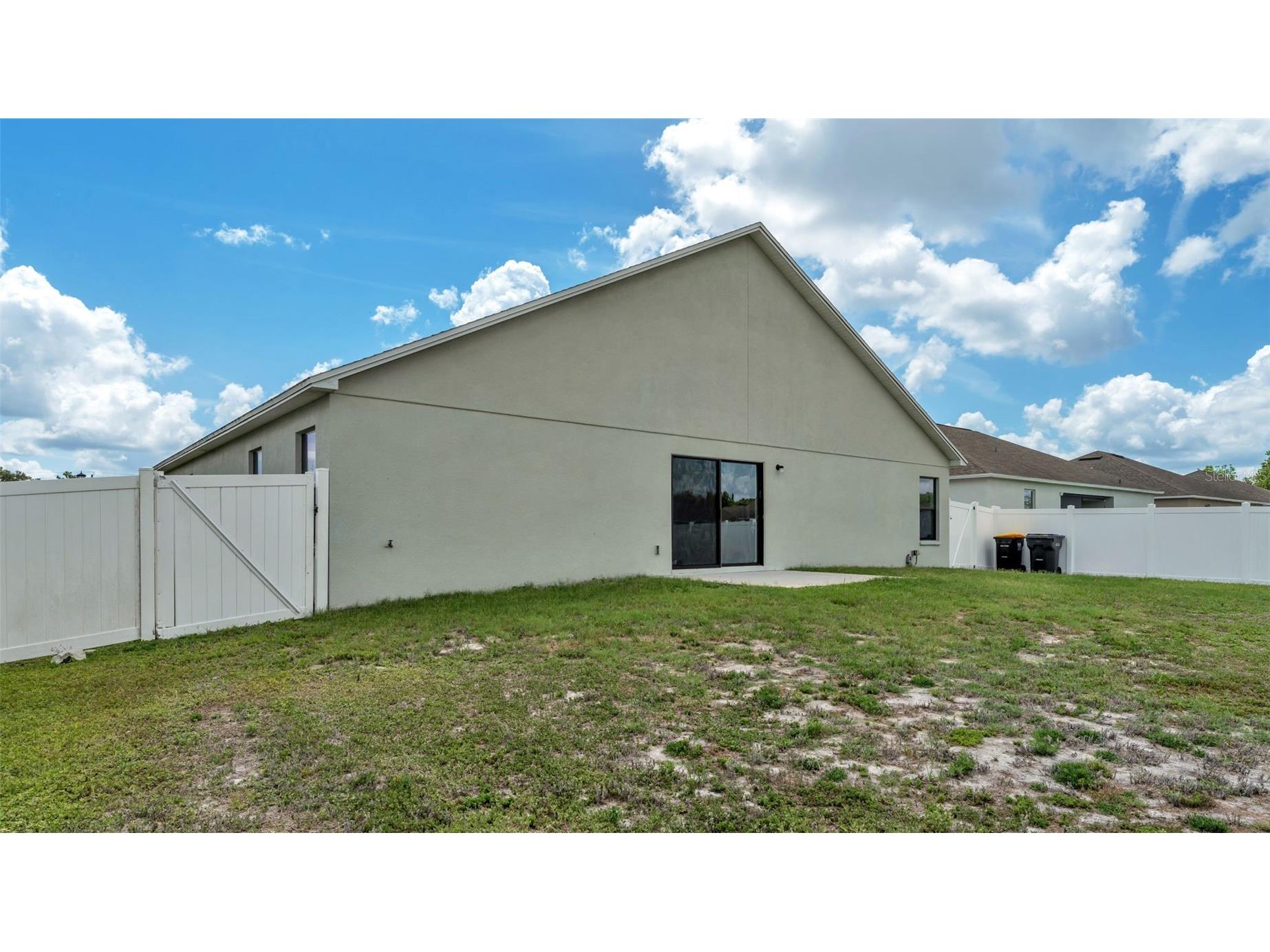 2728 Hudson Street Lakeland FL 33810 L4962093 image32