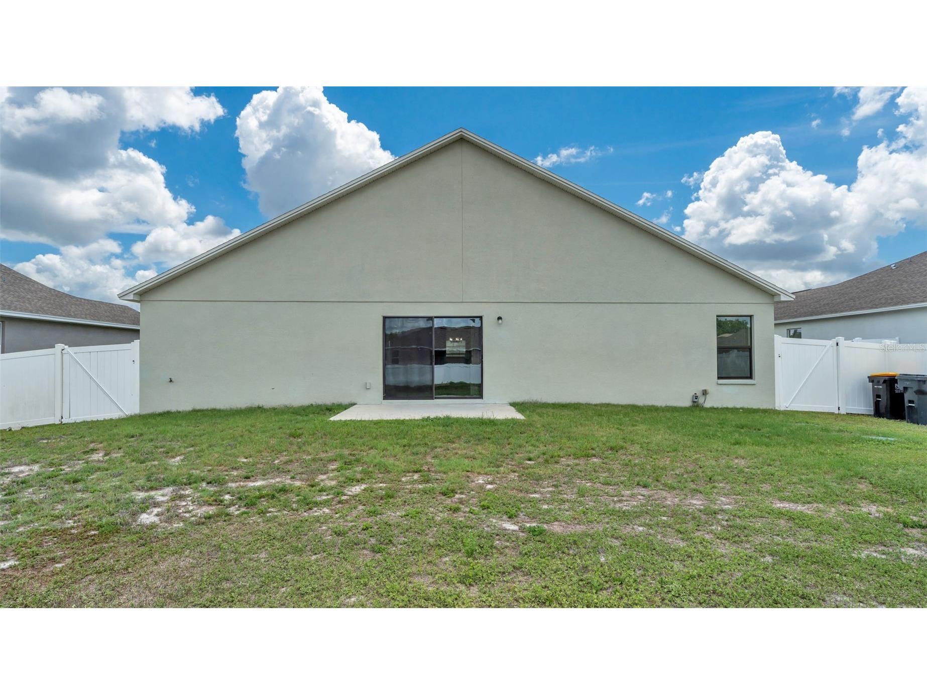 2728 Hudson Street Lakeland FL 33810 L4962093 image33