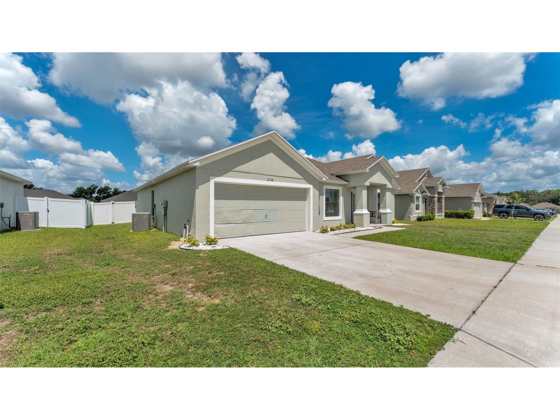 2728 Hudson Street Lakeland FL 33810 L4962093 image34