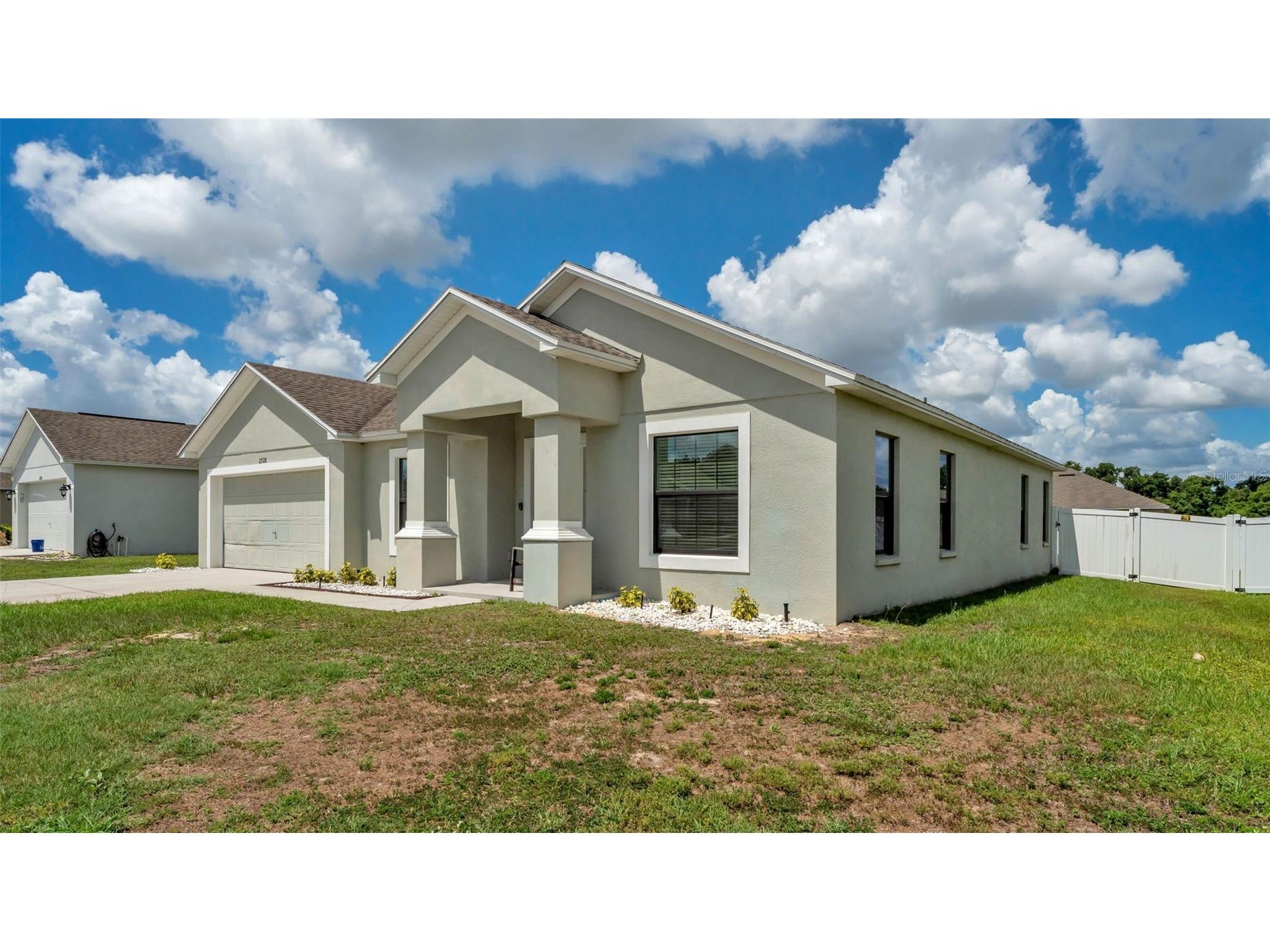 2728 Hudson Street Lakeland FL 33810 L4962093 image35