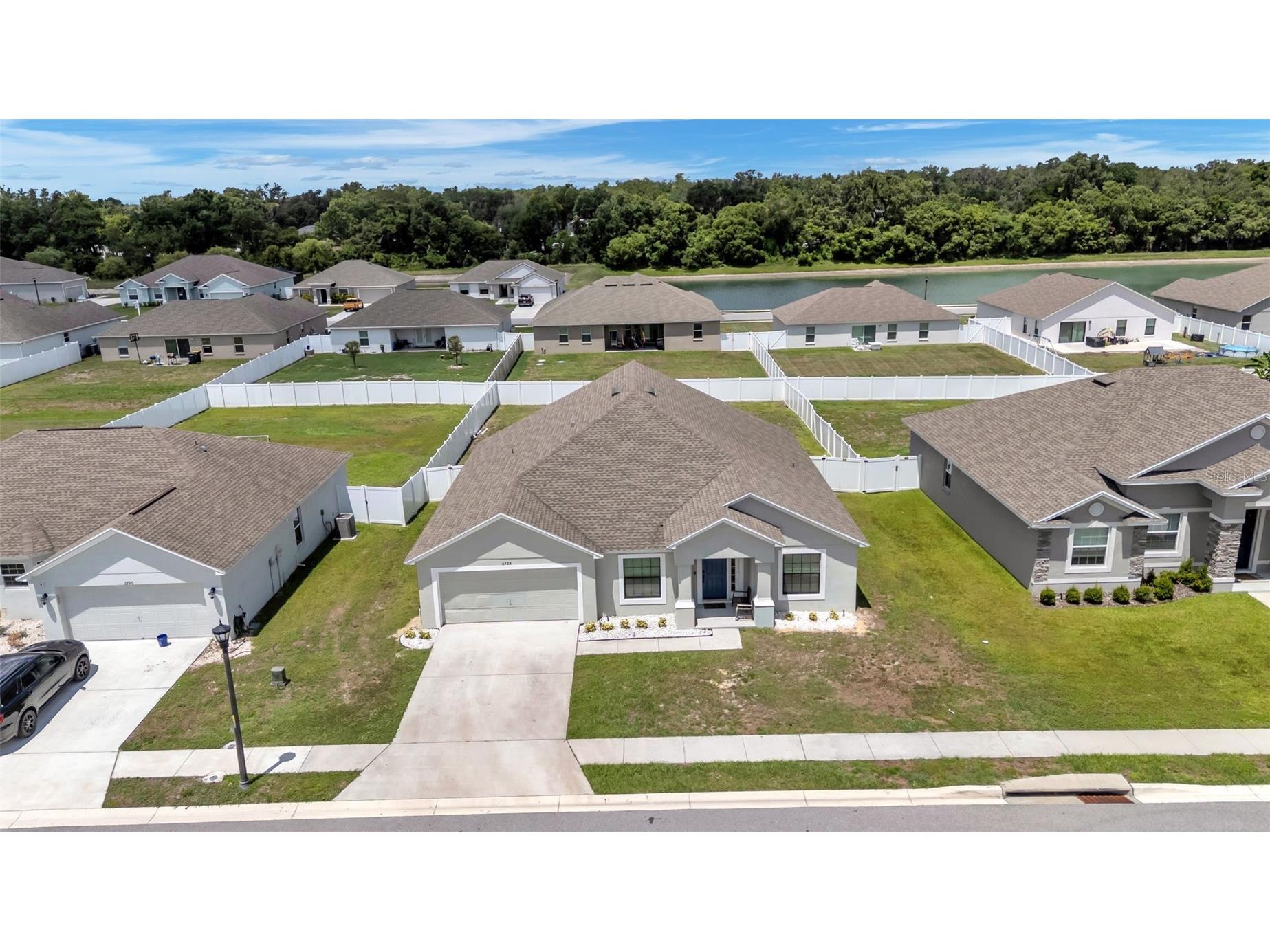 2728 Hudson Street Lakeland FL 33810 L4962093 image36