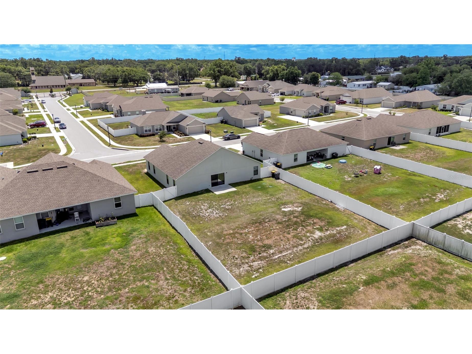 2728 Hudson Street Lakeland FL 33810 L4962093 image37
