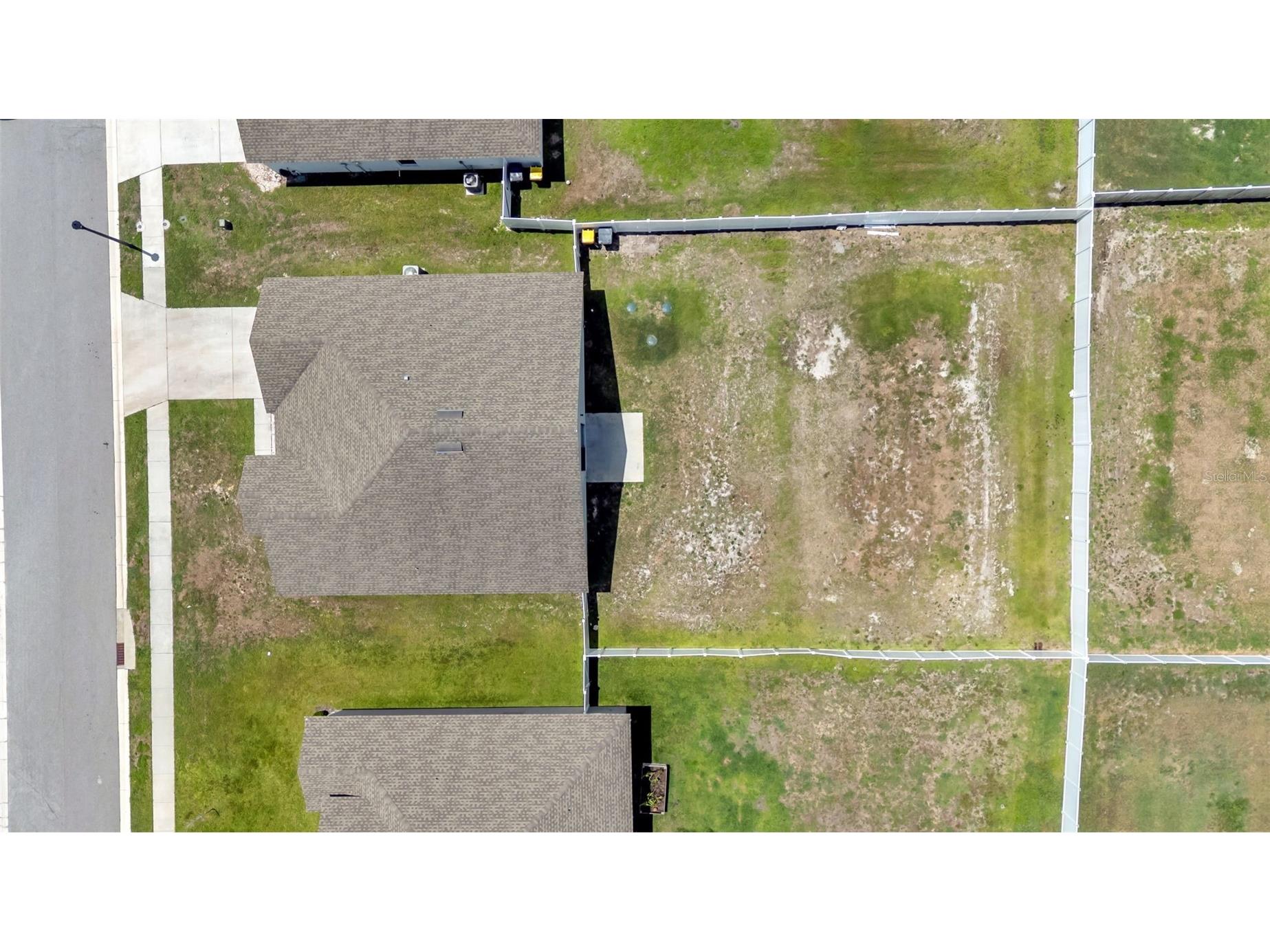 2728 Hudson Street Lakeland FL 33810 L4962093 image38
