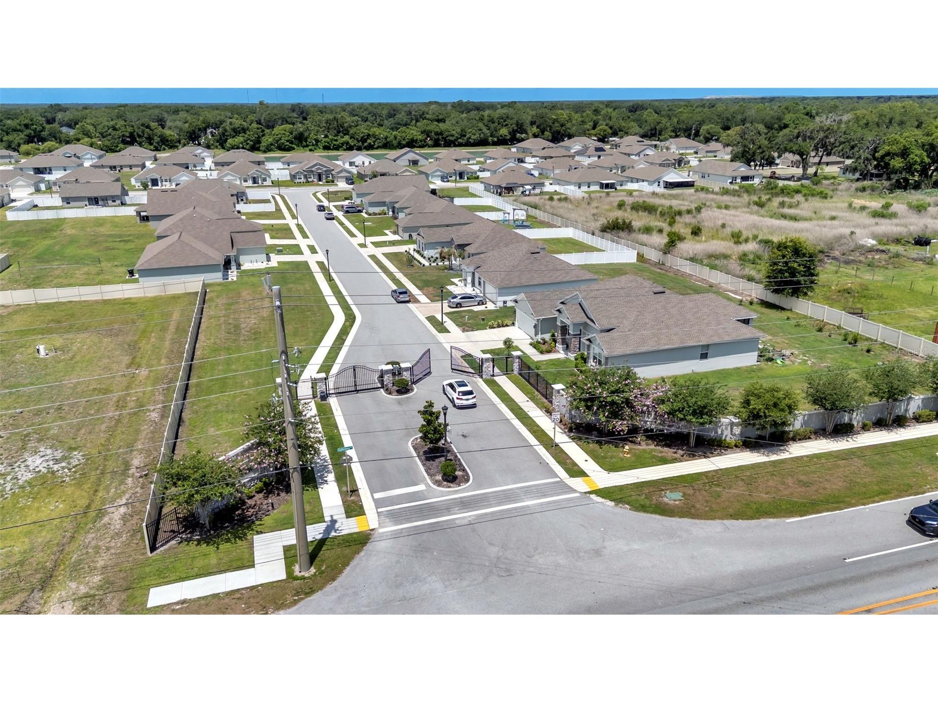 2728 Hudson Street Lakeland FL 33810 L4962093 image39